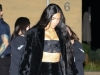 SVJEDOČENJE KIM KARDASHIAN O KRAĐI NAKITA VIŠEMILIONSKE VRIJEDNOSTI: 'Mislila sam da ću biti silovana i ubijena!'