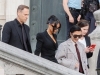 SUD U PARIZU ODLUČIO: Osuđeni razbojnici koji su 2016. vezali i opljačkali Kim Kardashian