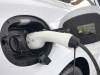 NEOČEKIVANI REZULTATI NOVOG ISTRAŽIVANJA: Evo šta rade vozači električnih vozila kada im se ukaže prilika...