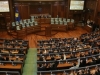 DOKLE OVO IDE: Propao i dvanaesti pokušaj konstituisanja Skupštine Kosova