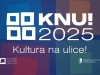 NIŠTA OD SVEGA: Otkazan multimedijalni program 'Kultura na ulice 2025!', razlog je...