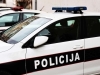 NAKON DRAME U BLAŽUJU: Oglasila se policija, dvije osobe životno ugrožene, traga se za...