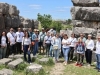 SKRIVENO BLAGO NA JUGU BiH: Promocija nove atraktivne destinacije na turističkoj karti Jadransko-jonske regije...