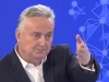 NIŽU SE REAKCIJE NA NOVI NON-PAPER, ZLATKO LAGUMDŽIJA PORUČIO: 'Sada je jasno da razbijači Bosne i Hercegovine više ne mogu proći nekažnjeno'