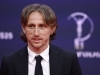 PRED REALOM SU NOVI REZOVI: Modrić bi da ostane, ali...