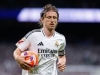 KRAJ JEDNE ERE: Luka Modrić nakon 13 godina odlazi iz Real Madrida
