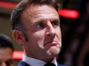 MACRON SPREMAN DA POŠALJE NUKLEARNO ORUŽJE U DRUGE ZEMLJE: Stigao bijesan odgovor iz Kremlja