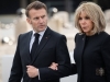 ŽIVOTNA ODLUKA: Emmanuel Macron javno priznao zašto on i Brigitte nikada nisu imali djece