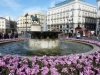 HOĆE LI OVO BOSANCIMA POSTATI NOVA OBEĆANA ZEMLJA: Plata 2.000 eura i kraća radna sedmica