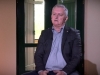 DA LI JE MARIO KARAMATIĆ OKRENUO LEĐA LIDERU HDZ-a: 'Čovićev cilj razgraničenja naroda je mobilizacija biračkog tijela' (VIDEO)