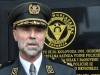BIO JE PRVI ŠEF OSIGURANJA FRANJE TUĐMANA: Preminuo penzionisani hrvatski general Mate Laušić