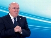 MATE GRANIĆ, POSEBNI SAVJETNIK ANDREJA PLENKOVIĆA: 'Vučić nema velikog manevarskog prostora, morat će brzo odlučiti...'
