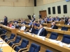 'ZORAN MILANOVIĆ JE VEĆI SRBIN OD OPOZICIJE': Dodikov poslanik izjavom izazvao buru u NSRS