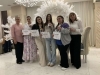 ŽETVA MEDALJA: Učenici iz Bosne i Hercegovine zablistali u Srbiji