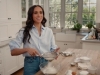 MOĆAN ALAT U NJENIM RUKAMA: Meghan Markle otkrila kako je odjećom slala poruke dok je bila 'ušutkana' u kraljevskoj porodici