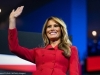 GDJE JE NESTALA MELANIA TRUMP: U Bijeloj kući se o tome ne priča...