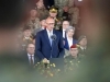 ISTORIJSKI PROJEKAT ZA NJEMAČKU: Merz iz Litvanije poslao poruku Putinu