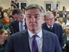 MILANOVIĆ O STRANIM RADNICIMA: 'I naša djeca trebaju raditi te poslove'