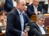 ANDREJ NIKOLAIDIS: Milan brani 'srpsko' Sarajevo, tvrdi da su Srbija i Crna Gora 'garant Republike Srpske'