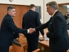 JEDNOGLASNO: Konačno pao dogovor Milanovića i Plenkovića oko dva važna dokumenta