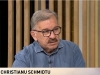 BURAN ISTUP PRED KAMERAMA: Miro Lazović otkrio šta mu je ranije obećao visoki predstavnik Christian Schmidt...