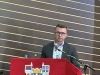 KOD MILORADA DODIKA MOŽE SVE: Mirko Budalić obavlja dvije direktorske fotelje