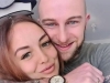CURE DETALJI TRAGEDIJE U TURSKOJ: Dan nakon dolaska na odmor preminula majka dvoje djece, nakon obdukcije uslijedio je novi šok...