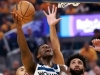 PLAY OFF NBA LIGE: Pobjeda 'Minnesote' za konferencijsko finale, 'Boston' odgodio slavlje 'New York Knicksa'