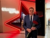 DODIK U PRIRODNOM OKRUŽENJU: U Moskvi otkrio o čemu će razgovarati s ruskim šefom sigurnosti
