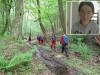 TRAŽE JE I DRONOM: Kod Sanskog Mosta nestala Šefika Čaušević
