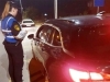 POJAČANE POLICIJSKE KONTROLE: U BiH oduzeto 46 auta zbog neplaćenih kazni većih od 600.000 KM