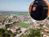 TRAGEDIJA KOD LAKTAŠA: Kćerka slučajno usmrtila majku u kućnom dvorištu