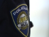 MAJKA NAPRAVILA KOBNU GREŠKU: U udesu teško povrijeđeno dijete