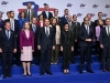 KONAKOVIĆ U VARŠAVI: 'Samo zajedno možemo osigurati stabilan Zapadni Balkan'