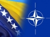 BURNO U DAYTONU: Usvojena Deklaracija NATO saveza, odbijen prijedlog Srbije da se izbaci spominjanje Republike Srpske...