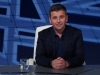 VUKANOVIĆ O POLITIČKOJ SITUACIJI: 'Dragan Čović je spreman na sve, Dodika će zadržati do kraja' (VIDEO)