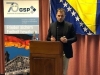 MAKAREVIĆ POBROJAO SVE NAMETE KOJE PRIVREDNICI MORAJU PLAĆATI U BiH: 'Mi to zovemo 'porez na zrak''