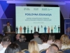 DIREKTOR UDRUŽENJA POSLODAVACA FBiH OTKRIO: 'BiH trenutno nedostaje najmanje 30.000 radnika'