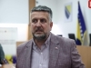 NENAD VUKOVIĆ, DIREKTNO: Da su zvaničnici entiteta RS-a dobronamjerni prema Republici Srpskoj podnijeli bi ostavke