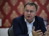 NERMINA NIKŠIĆA BAŠ BRIGA: Dug Zavoda zdravstvenog osiguranja Federacije BiH je 2 milijarde KM