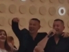 NIJE BIVŠI MINISTAR DUGME: Šest uposlenika Ministarstva sigurnosti BiH otišlo na Nešićevo krkansko slavlje nakon izlaska iz pritvora