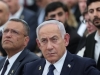 NETANYAHU ZAPRIJETIO: 'Sljedećih dana Izrael će svom snagom ući u pojas Gaze'