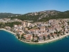 U NEUMU DIGLI CIJENE I PRIJE POČETKA SEZONE: Kafa 4 KM, pica 15 KM, a ćevapi…