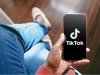 TIKTOK IZAZOV 'ANĐEO SMRTI': Djeca leže na cesti pred nadolazećim vozilima