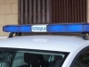 U NOVOM SADU UHAPŠENA ŽENA IZ BiH: Predstavljala se kao njegovateljica pa krala od starijih ljudi