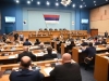 NSRS USVOJILA SPORNI ZAKON: Dodik ukinuo finansiranje svih stranaka