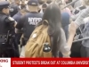 HAOTIČNE SNIMKE IZ SAD-a: Na demonstracijama za Gazu uhapšeno 80 osoba, oglasila se policija...