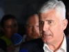 ČOVIĆ O SCHMIDTU ISTO KAO I DODIK: 'Nije ga niko imenovao koliko ja vidim, rekao sam mu da sam protiv nametanja'