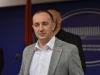 ŠEF KLUBA POSLANIKA SDS U NSRS OGNJEN BODIROGA OTVORENO: 'Javna preduzeća RS-a su finansijski uništena, direktno je odgovoran SNSD'