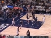 PLAY OFF NBA LIGE: 'Oklahoma' u gostima pobijedila 'Minnesotu' i samo je jedna pobjeda dijeli od finala